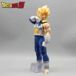 Figura Vegeta